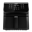 Cosori Pro II