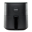 Cosori Pro LE 5.0-QT