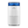 Coway Airmega 100