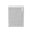Coway Airmega 230 
