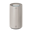 Coway Airmega 350