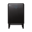 Coway Airmega 400