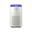 Coway Airmega 50