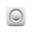Coway Airmega AP-1512HH Mighty