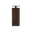 Coway Noble 2
