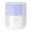 Crane Evaporative Cool Mist