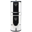 Crown Berkey