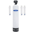 Crystal Quest Eagle
