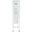 Crystal Quest Mini