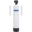 Crystal Quest SMART