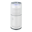 CUCKOO CAC-F3010FW