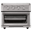 Cuisinart CTOA-122