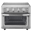 Cuisinart TOA-60