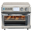 Cuisinart TOA-95