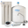 Culligan AC-30