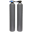 Culligan Aquasential PFAS 