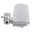 Culligan FM-15A