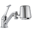 Culligan FM-25 