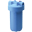 Culligan HD-950