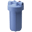 Culligan HD-950A