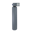 Culligan HE