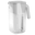 Culligan Pitcher