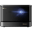 Dangbei DBOX02 Pro 