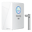 Waterdrop X12-Basic