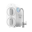 Waterdrop G2P600