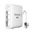 Waterdrop G3P600