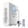 Waterdrop G3P800