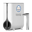 Waterdrop K6