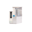 AquaTru Classic Smart