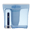 ZeroWater 23 Cup Dispenser