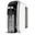 SimPure Y7T-A