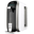 SimPure Y7P-BW