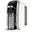 SimPure Y7T-C