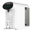 SimPure Y7P-W