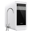 SimPure Q3-600 