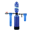 Aquasana Rhino