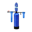 Aquasana Rhino Chloramines Max Flow
