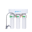 Aquasana Claryum 3-Stage Max Flow