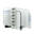 Aquasana SmartFlow Reverse Osmosis