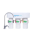 Aquasana Claryum 3-Stage