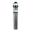 Aquasana Claryum Direct Connect