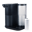 Aquasana Clean Water Machine