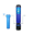 Aquasana OptimH2O