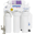 APEC RO-PH90
