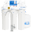 APEC RO-90