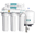 APEC ROES-50 